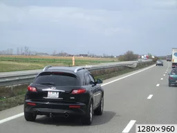 [img_mini]1a786a9680.jpg[/img_mini]