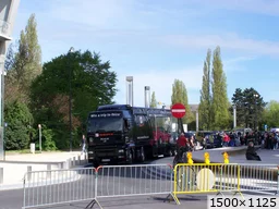 [img_mini]1a788c8dfc.jpg[/img_mini]