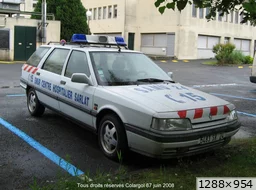 [img_mini]1a7973a3ae.jpg[/img_mini]