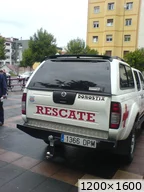 [img_mini]1a7b61fa42.jpg[/img_mini]
