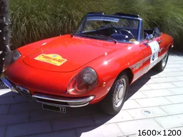 [img_mini]1a7e4d5711.jpg[/img_mini]