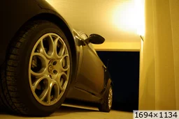 [img_mini]1a7fc3155e.jpg[/img_mini]