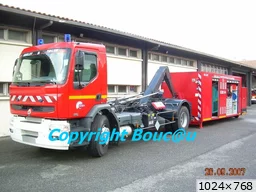[img_mini]1a81197d6b.jpg[/img_mini]