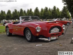[img_mini]1a82a87774.jpg[/img_mini]