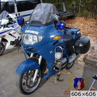 [img_mini]1a830b0695.jpg[/img_mini]