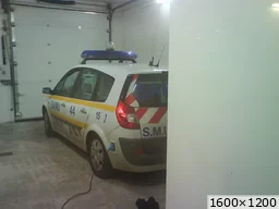 [img_mini]1a850372f6.jpg[/img_mini]