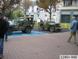 [img_mini]1a860a3fdb.jpg[/img_mini]