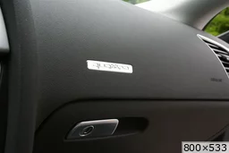 [img_mini]1a87232a08.jpg[/img_mini]