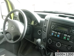 [img_mini]1a8757536f.jpg[/img_mini]