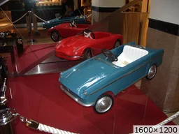 [img_mini]1a8e793276.jpg[/img_mini]