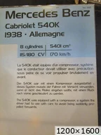 [img_mini]1a96bc9d41.jpg[/img_mini]