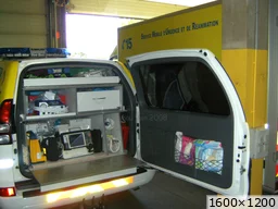 [img_mini]1a9ad2e438.jpg[/img_mini]
