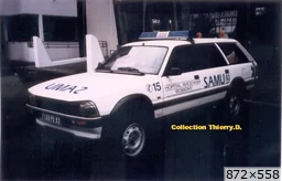 [img_mini]1a9d6a8a6e.jpg[/img_mini]