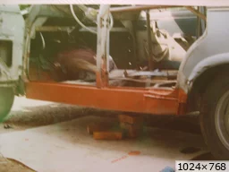 [img_mini]1a9ed277ae.jpg[/img_mini]