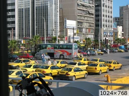 [img_mini]1aaa03a69a.jpg[/img_mini]
