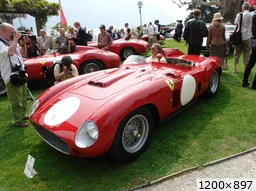 [img_mini]1aabd472e4.jpg[/img_mini]