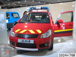 [img_mini]1ab2cae298.jpg[/img_mini]