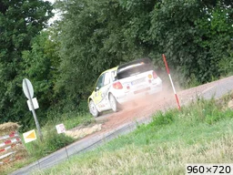 [img_mini]1abb9c08fd.jpg[/img_mini]