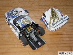 Cliquez pour agrandir [img_mini]1abbdbc07c.jpg[/img_mini]