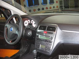 [img_mini]1abf91c20b.jpg[/img_mini]