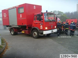 [img_mini]1ac1fbe12c.jpg[/img_mini]