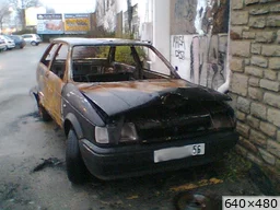 [img_mini]1ac24a358b.jpg[/img_mini]