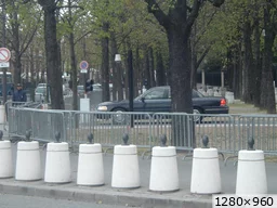 [img_mini]1ac340954f.jpg[/img_mini]