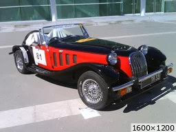 [img_mini]1ac47512a5.jpg[/img_mini]
