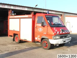 [img_mini]1acb26ac80.jpg[/img_mini]
