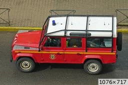 [img_mini]1ad12866d8.jpg[/img_mini]