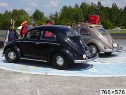Cliquez pour agrandir [img_mini]1ad2bd5ffd.jpg[/img_mini]