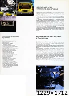 [img_mini]1adfc3da65.jpg[/img_mini]