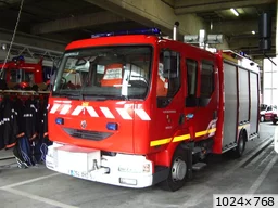 [img_mini]1aef2d5a5e.jpg[/img_mini]