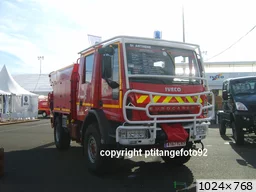 [img_mini]1af2376f23.jpg[/img_mini]