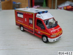 [img_mini]1af7ffc7dd.jpg[/img_mini]