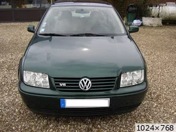 [img_mini]1af8c1efe9.jpg[/img_mini]