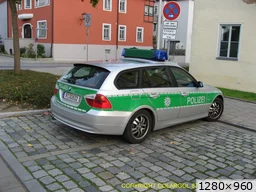[img_mini]1af95ef6b2.jpg[/img_mini]