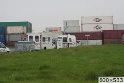 [img_mini]1afd93d021.jpg[/img_mini]
