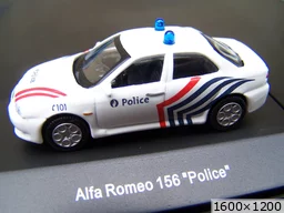 [img_mini]1b00f8f3b2.jpg[/img_mini]