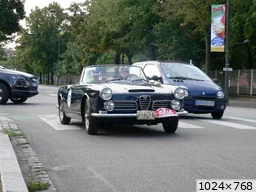 [img_mini]1b0ac1cd4c.jpg[/img_mini]