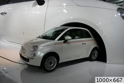 [img_mini]1b112f96e9.jpg[/img_mini]