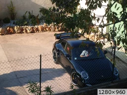 [img_mini]1b15d6c8e0.jpg[/img_mini]