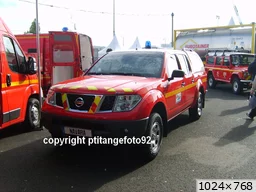 [img_mini]1b195e05c9.jpg[/img_mini]
