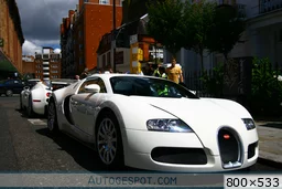 [img_mini]1b1d0ded99.jpg[/img_mini]