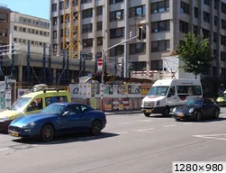 [img_mini]1b1f110653.jpg[/img_mini]