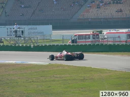 [img_mini]1b203e89eb.jpg[/img_mini]