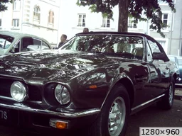 [img_mini]1b247b6697.jpg[/img_mini]