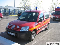 [img_mini]1b274e2291.jpg[/img_mini]