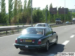 [img_mini]1b2c88e7c8.jpg[/img_mini]
