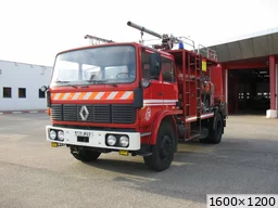 [img_mini]1b36d134a4.jpg[/img_mini]